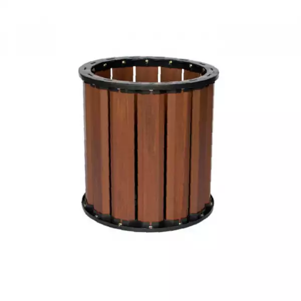 CACHEPOT 50CM