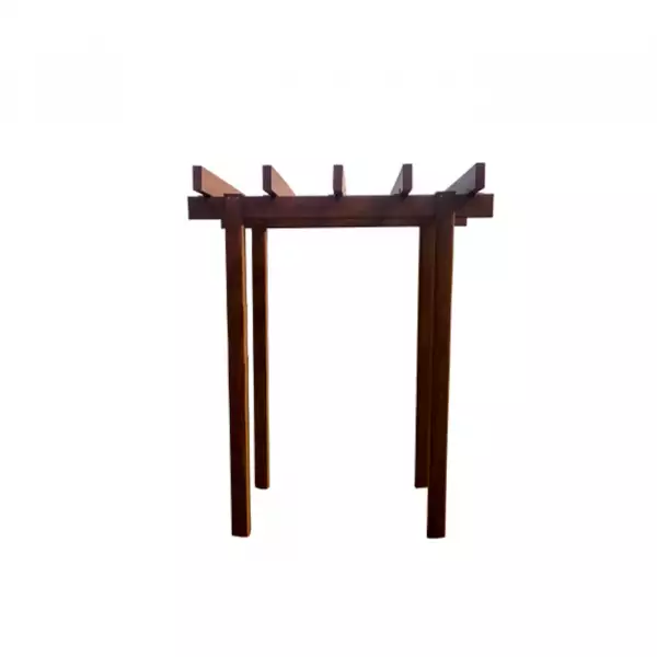 Pergolado 200x150cm