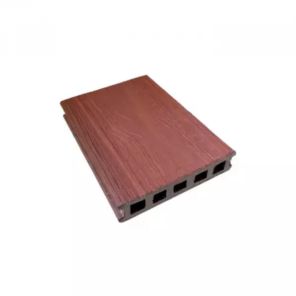 Deck 150x32 Ipê